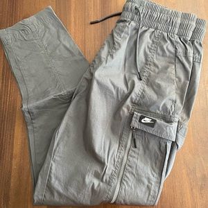 Nike Cargo Pants